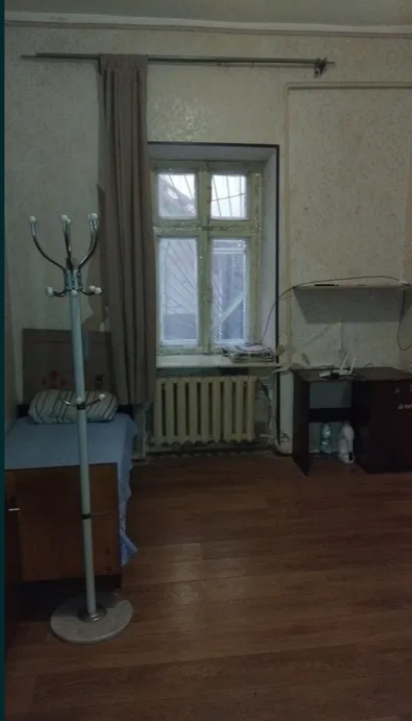 продажа однокомнатной квартиры номер A-174444 в Приморском районе, фото номер 9